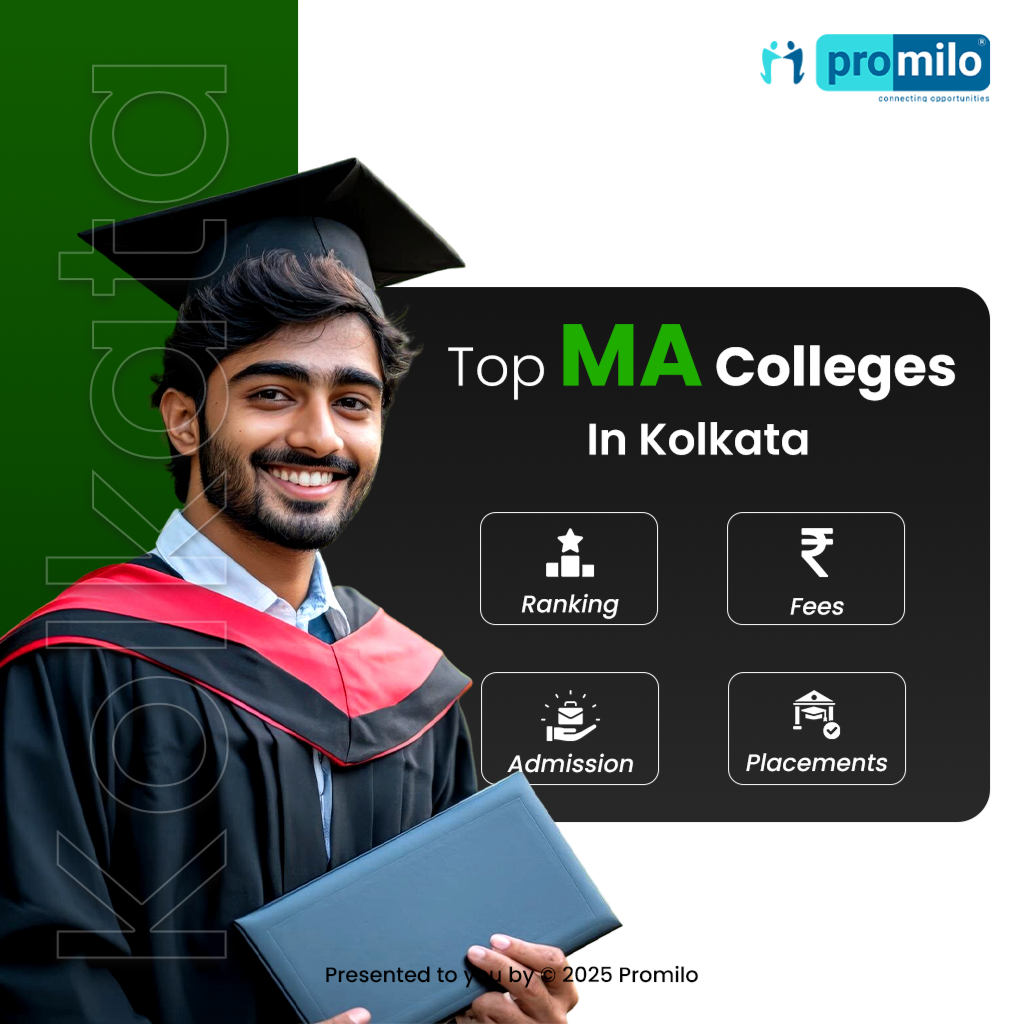 MA Colleges Overview
