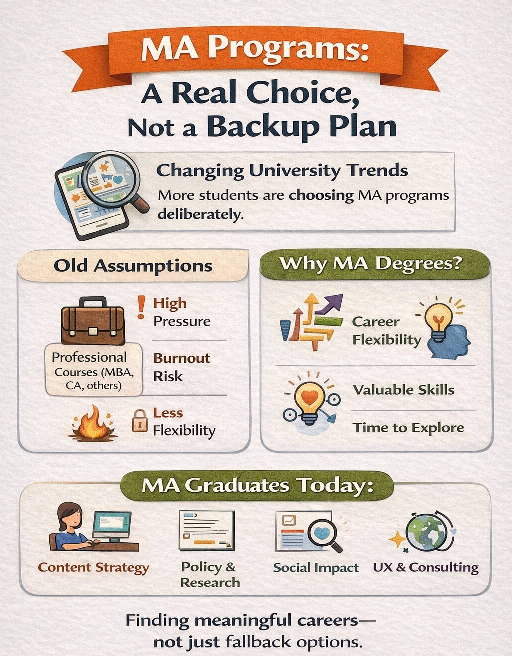 Students-Are-Choosing-MA