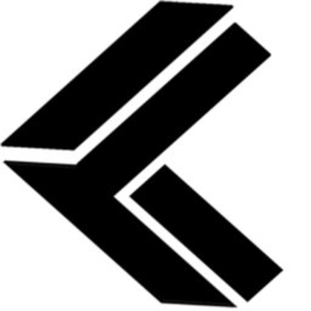 Antino Labs Private Limited