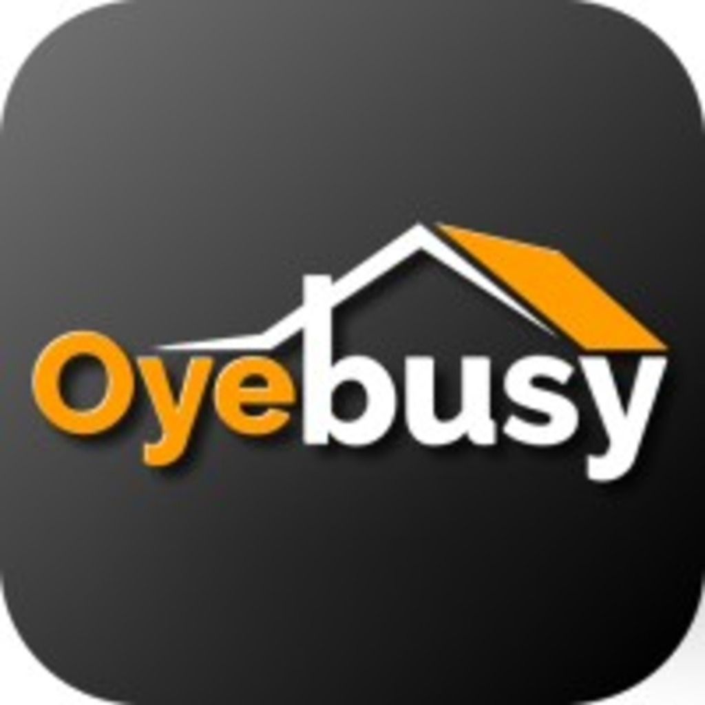 Oye Busy Technologies Private Limited