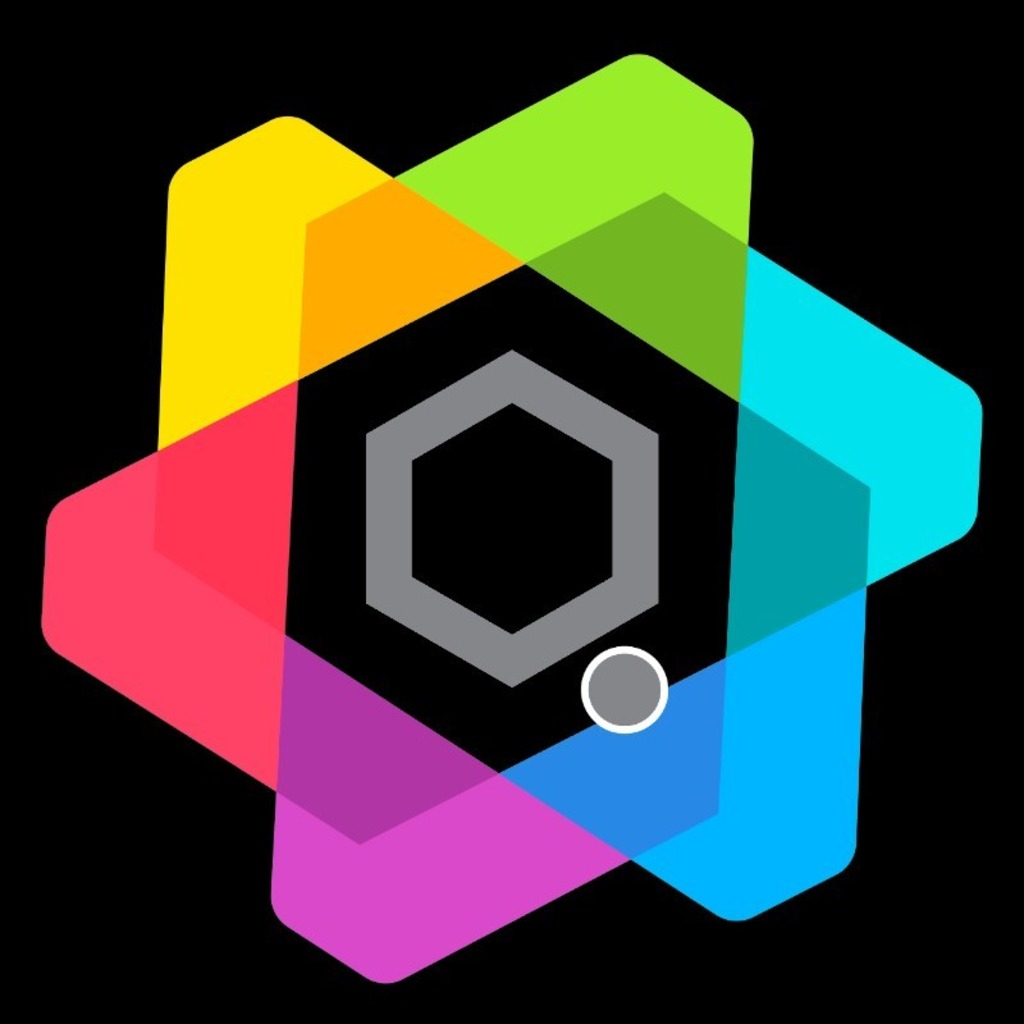 Qlearncept