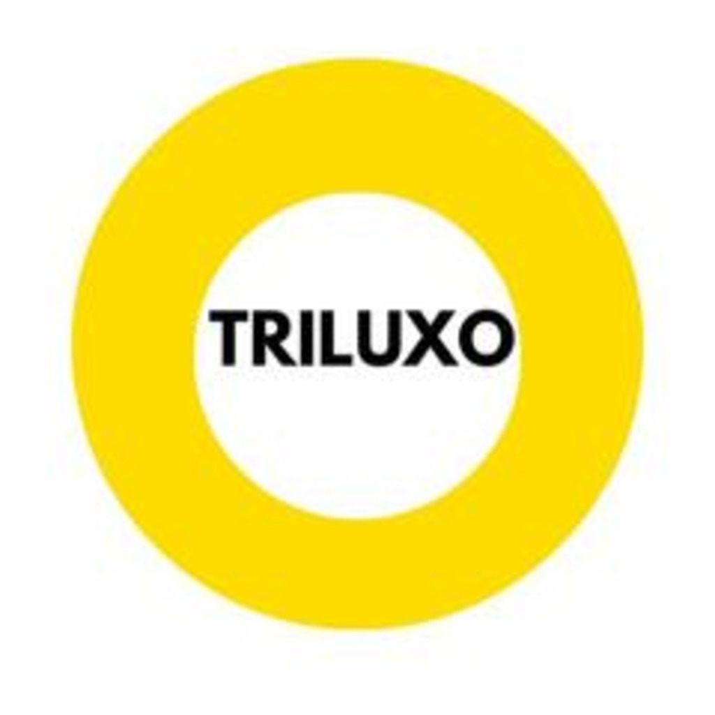 Triluxo Technologies Private Limited