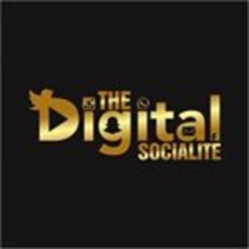 Social Media Marketing at Digital Socialite, Jaipur