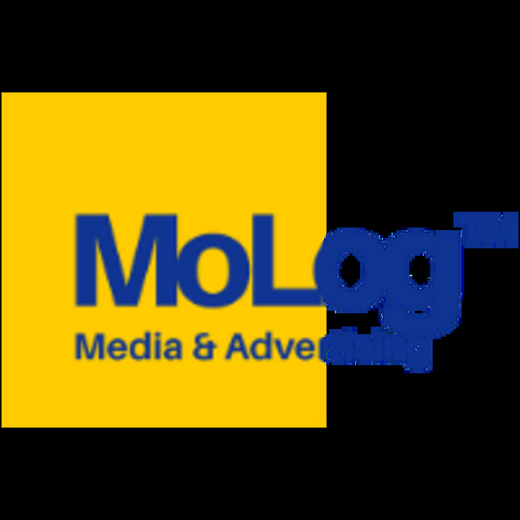 MoLog Media & Advertising