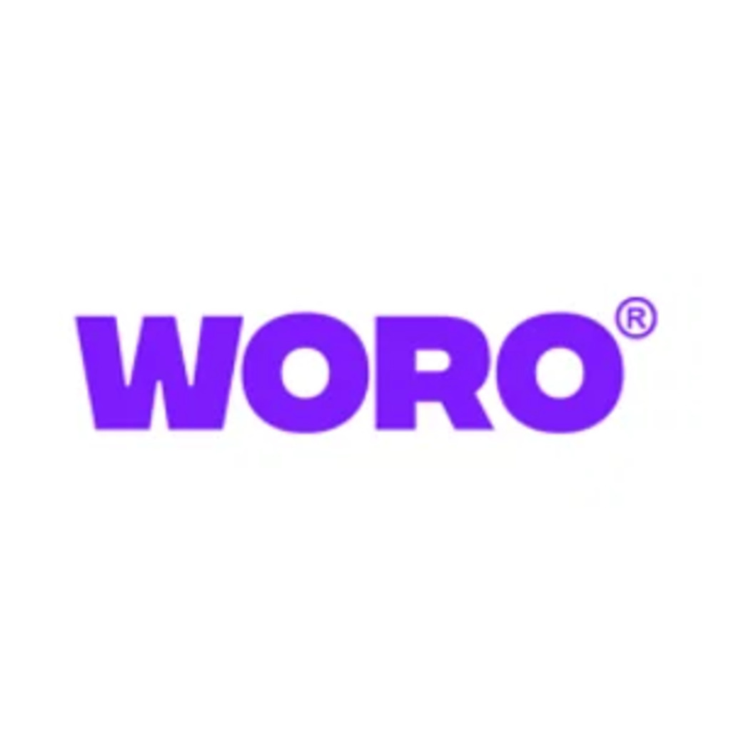 Woro Media LLP