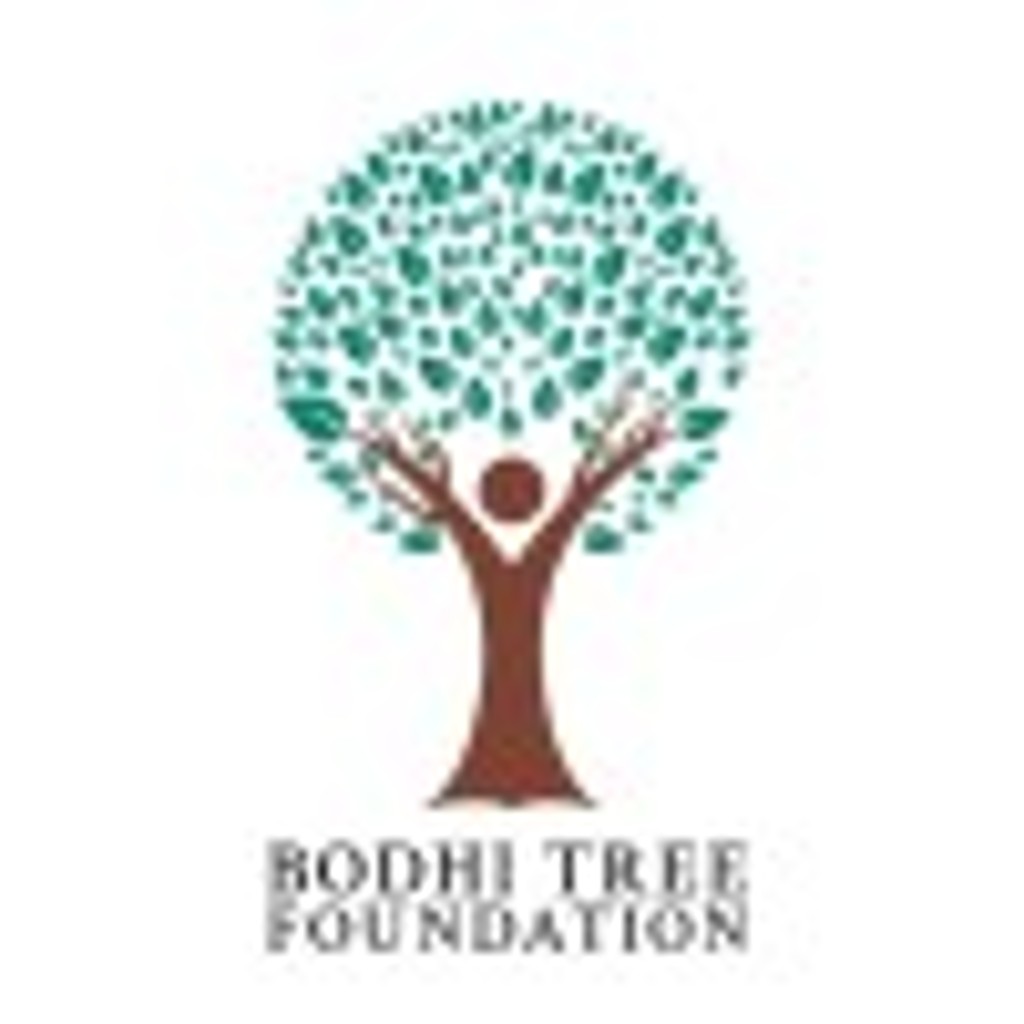 Bodhi Tree Training And Technology Services