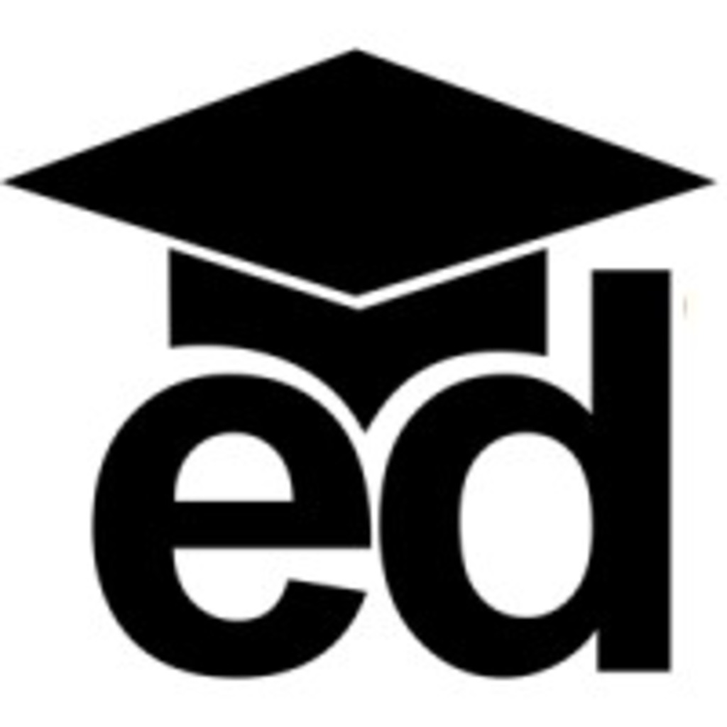 TeachEdison Solutions Private Limited