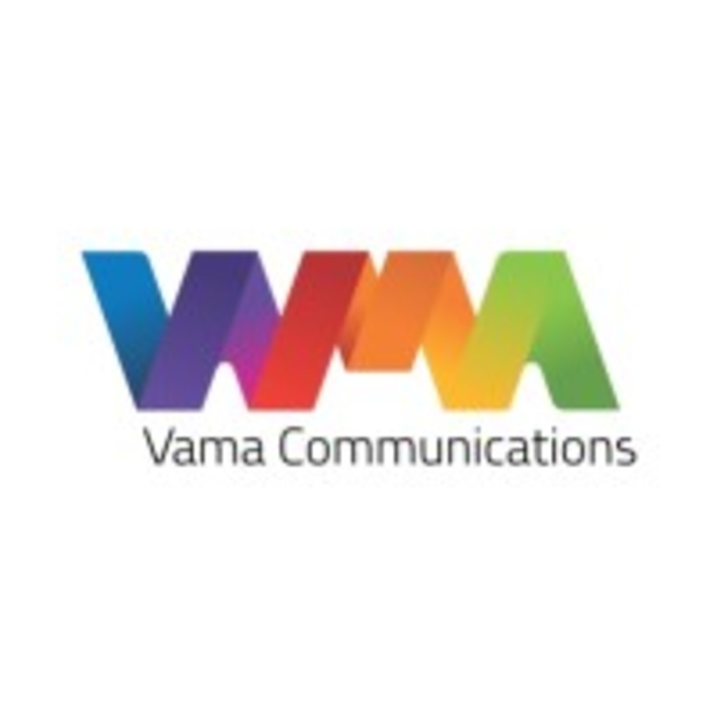 Mechanical Engineering at vama communications private limited, Ahmedabad