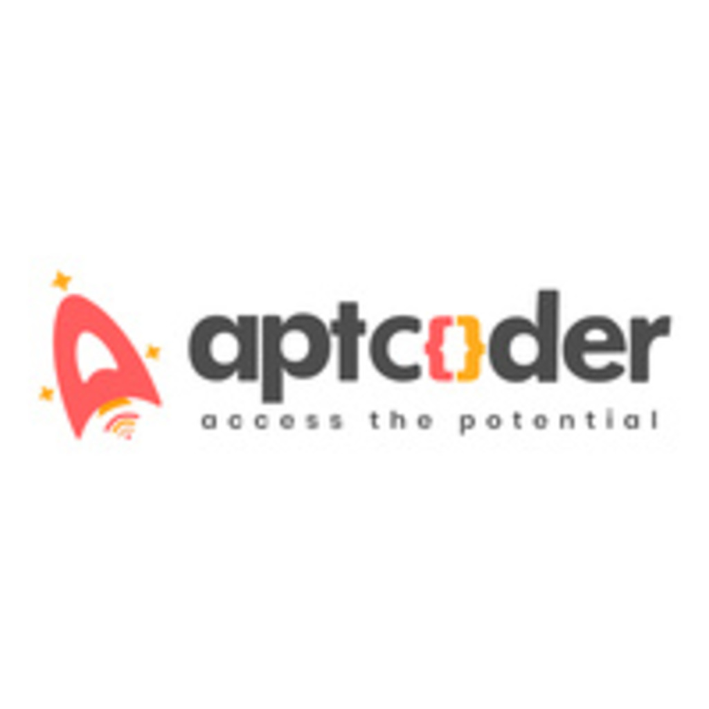 Executive Assistant To CEO at APTCODER, Haryana - Other
