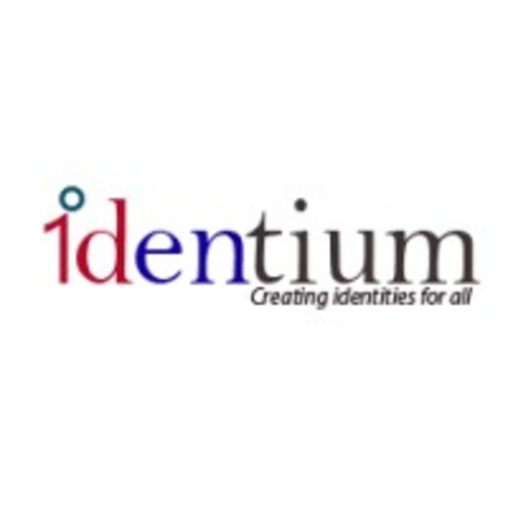 Electronics Engineering at Identium Tech Solutions, Delhi/NCR
