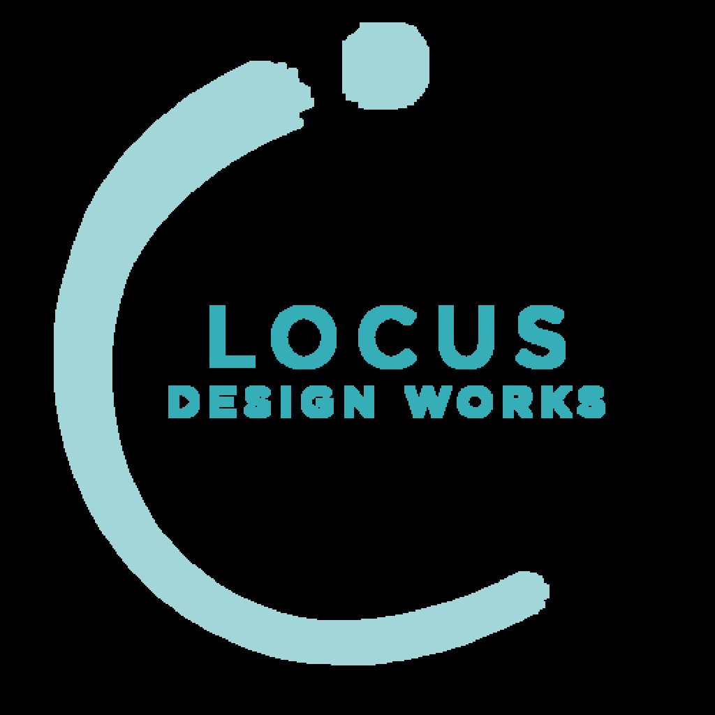 Locus Design Works