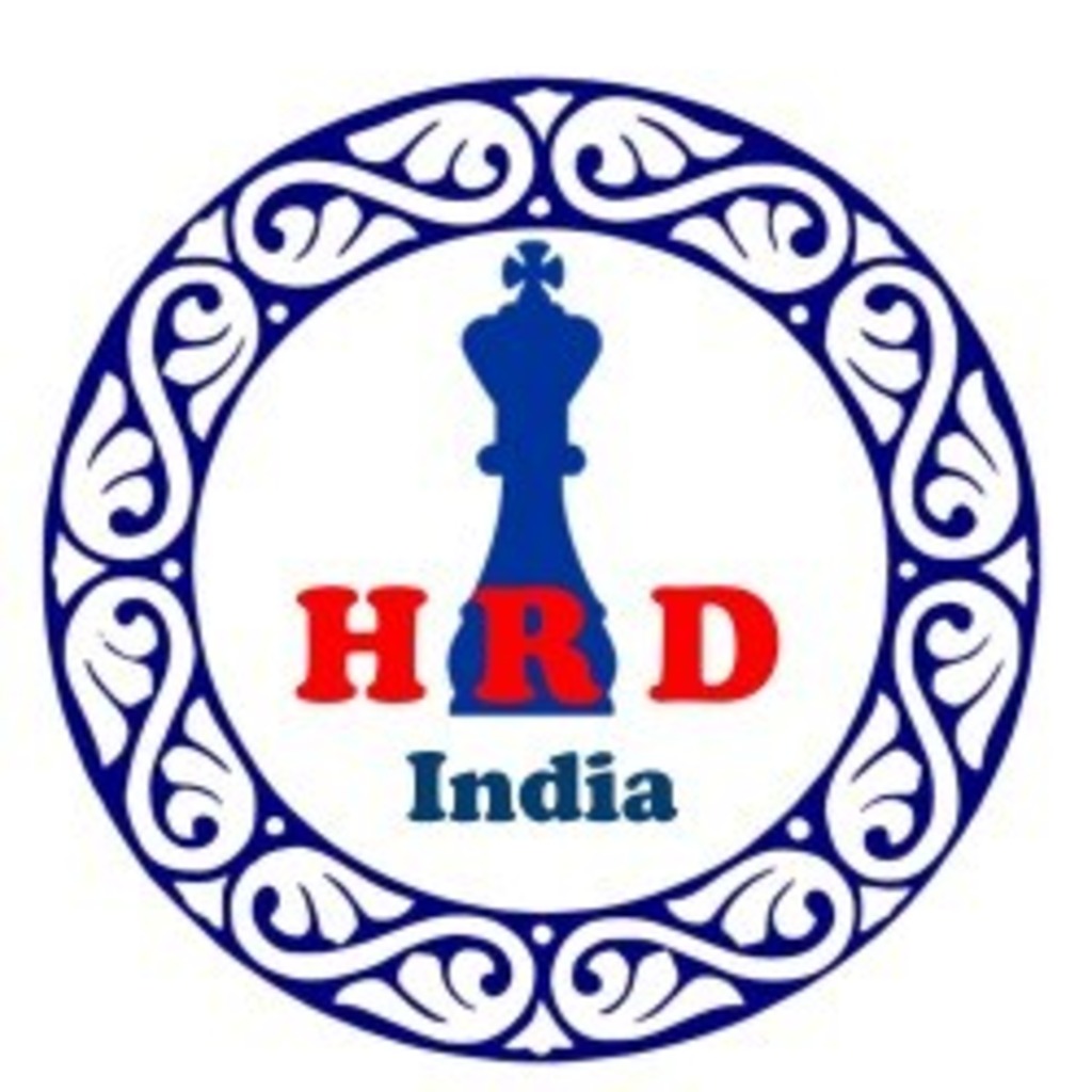 HR And Marketing at HRD India, Kolkata