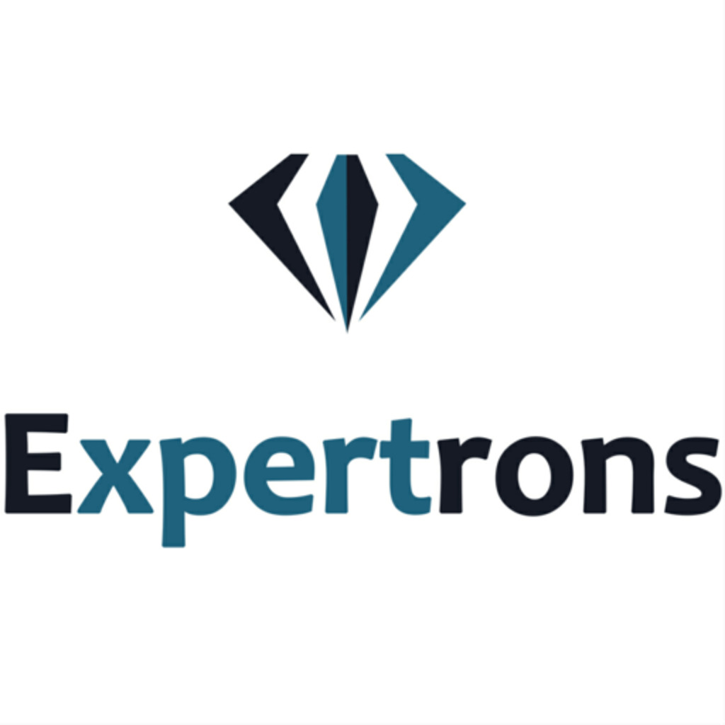 Sales Executive at Expertrons, Pune