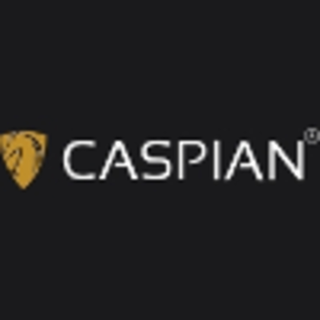 Field Sales Executive at Caspian Management Services, Coimbatore