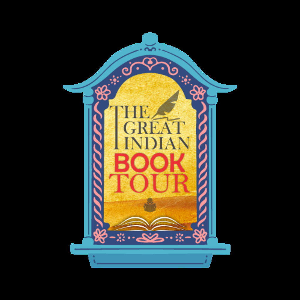 Digital Marketing Executive at The Great Indian Book Tour, Jaipur
