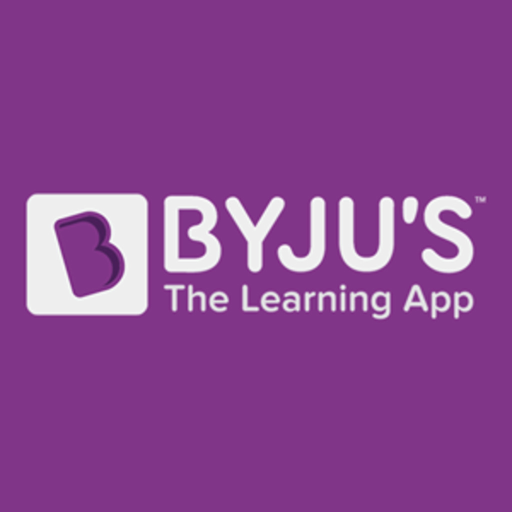 Corporate Sales Specialist at BYJU'S The Learning App, Pune