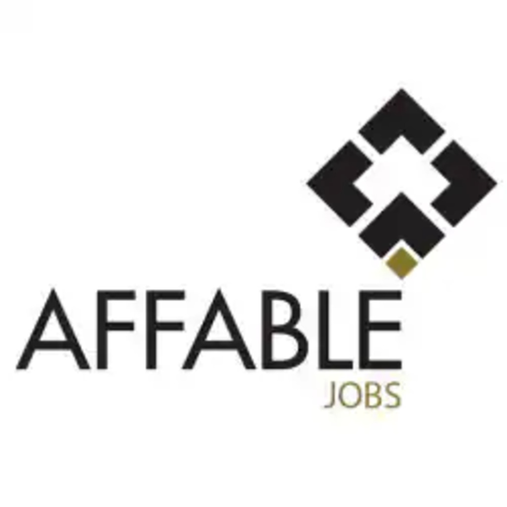 Affable