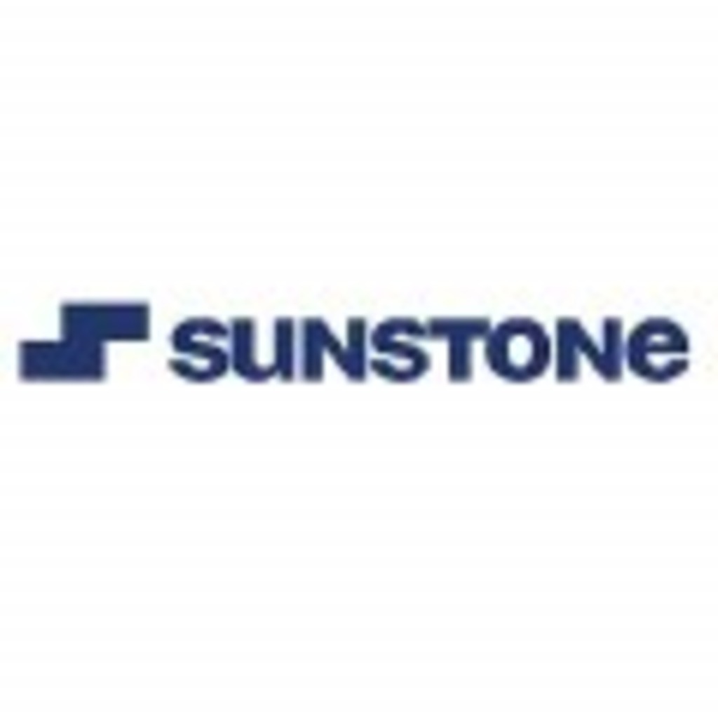 Sunstone Eduversity