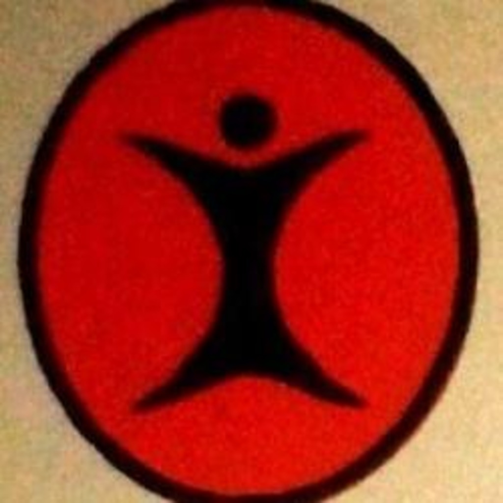 Internal Audit(CA Fresher) at Intellectual Capital Hr Consulting, Mumbai (All Areas)