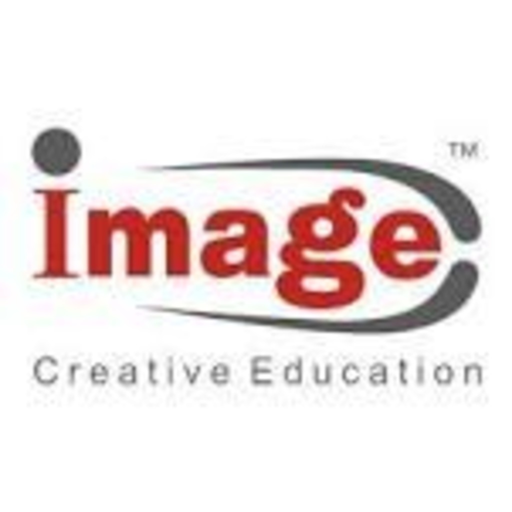 Front Office Executive at Image Creative Education, Chennai