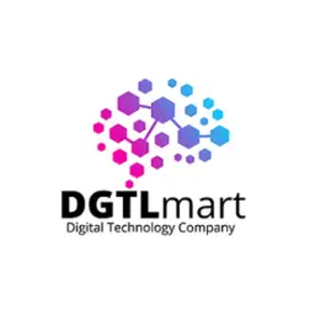 SEO Executive at Dgtlmart, Faridabad