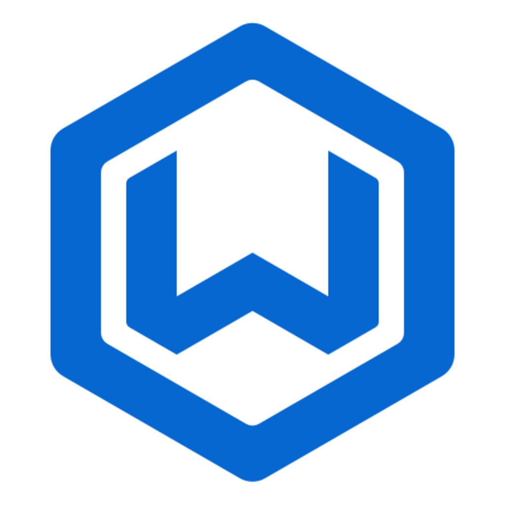 Back Office Executive at Wilqo Career Solution Pvt. Ltd, Kolkata