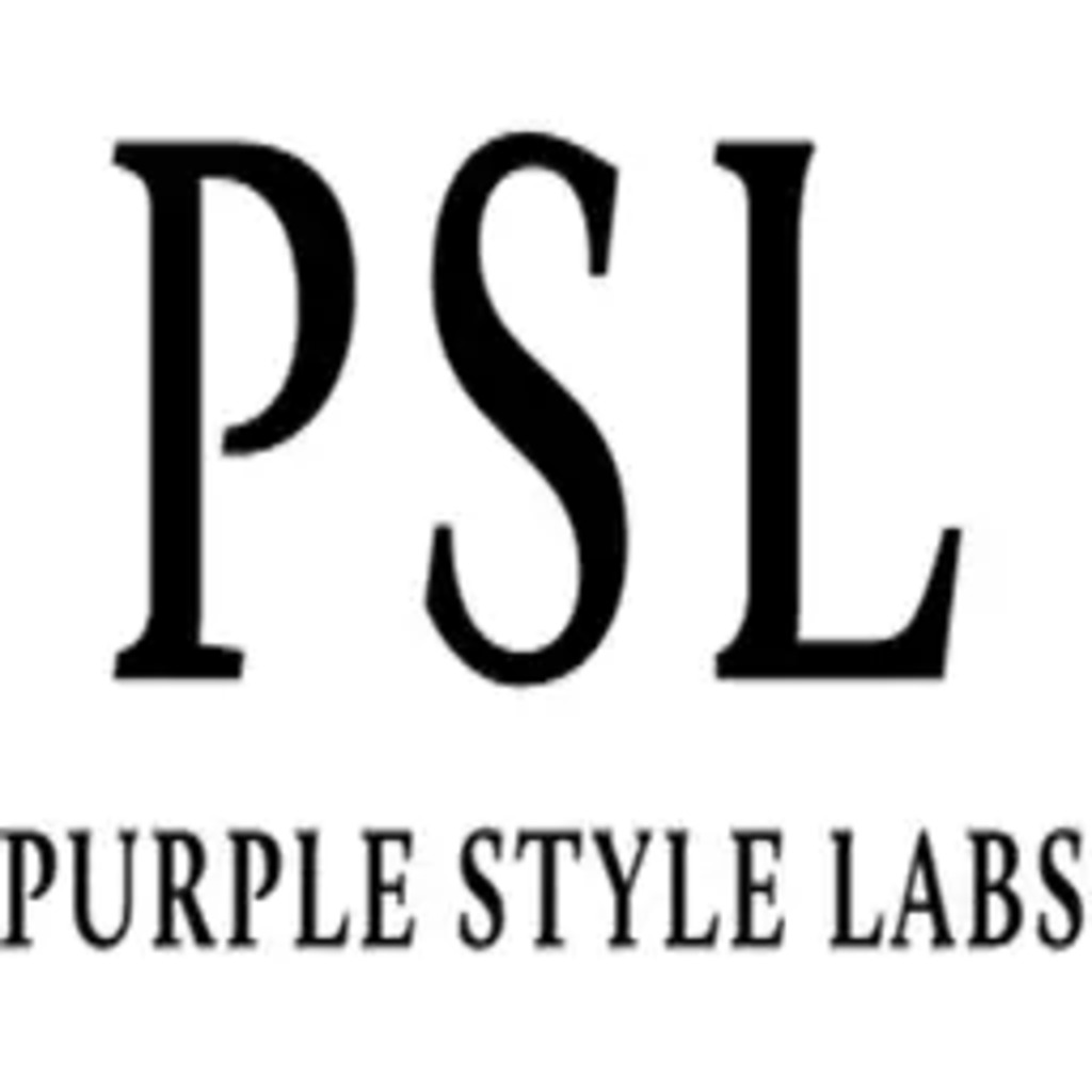 Purple Style Labs
