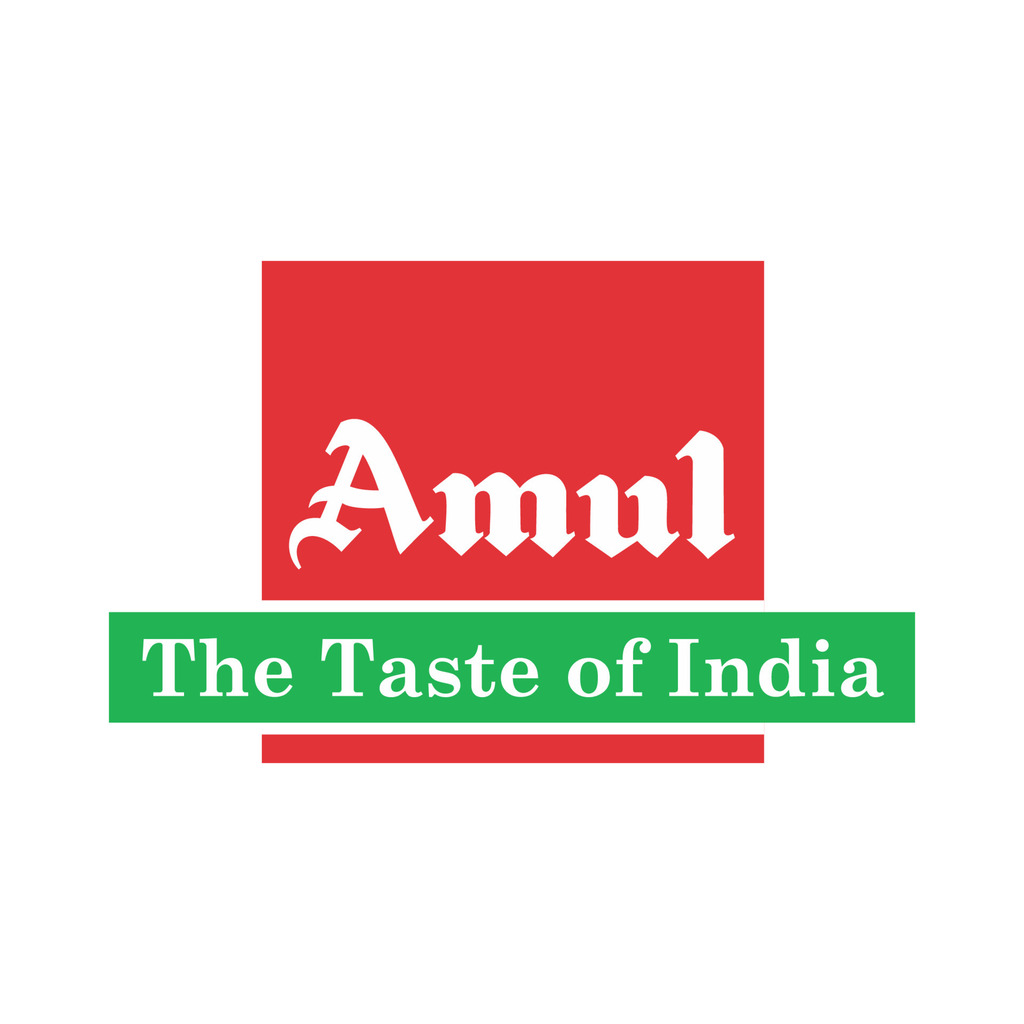 HR & Administration Assistant at AMUL, Lucknow