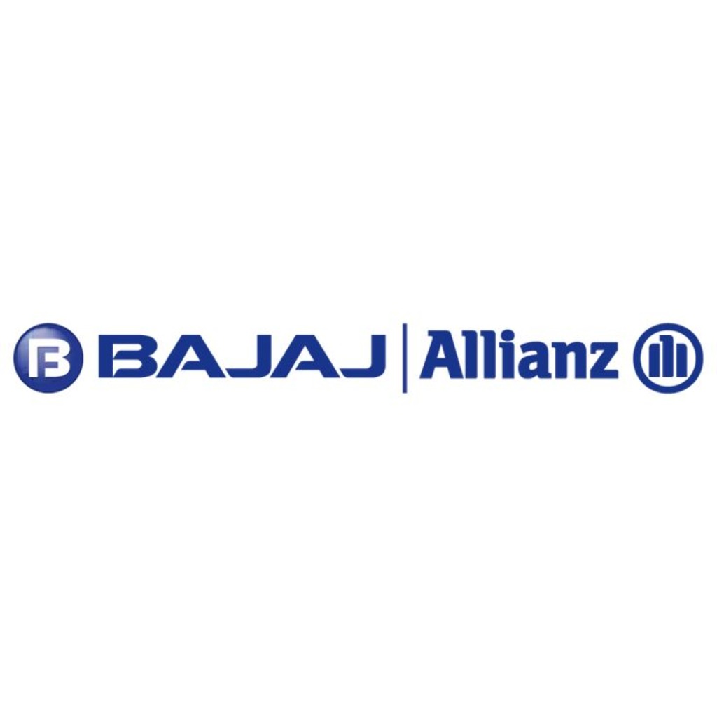 Bajaj Allianz Life Insurance