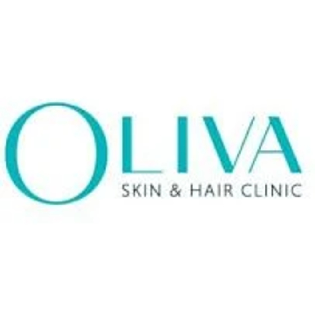 Oliva Skin And Hair Clinic
