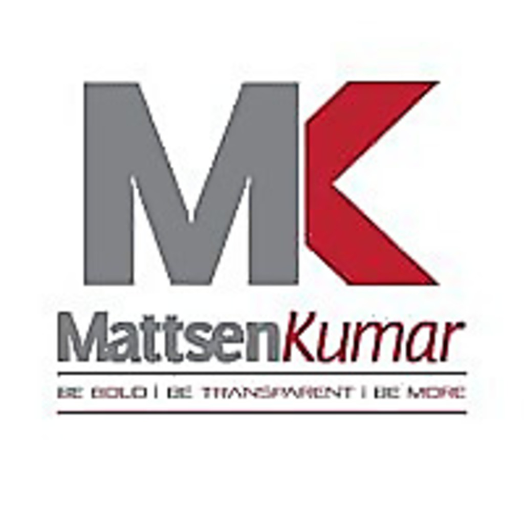 Mattsen Kumar