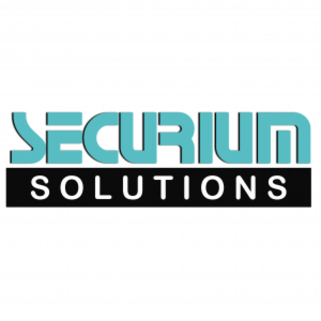 Sr. Academic Counsellor at Securium Solutions Private Limited, Noida