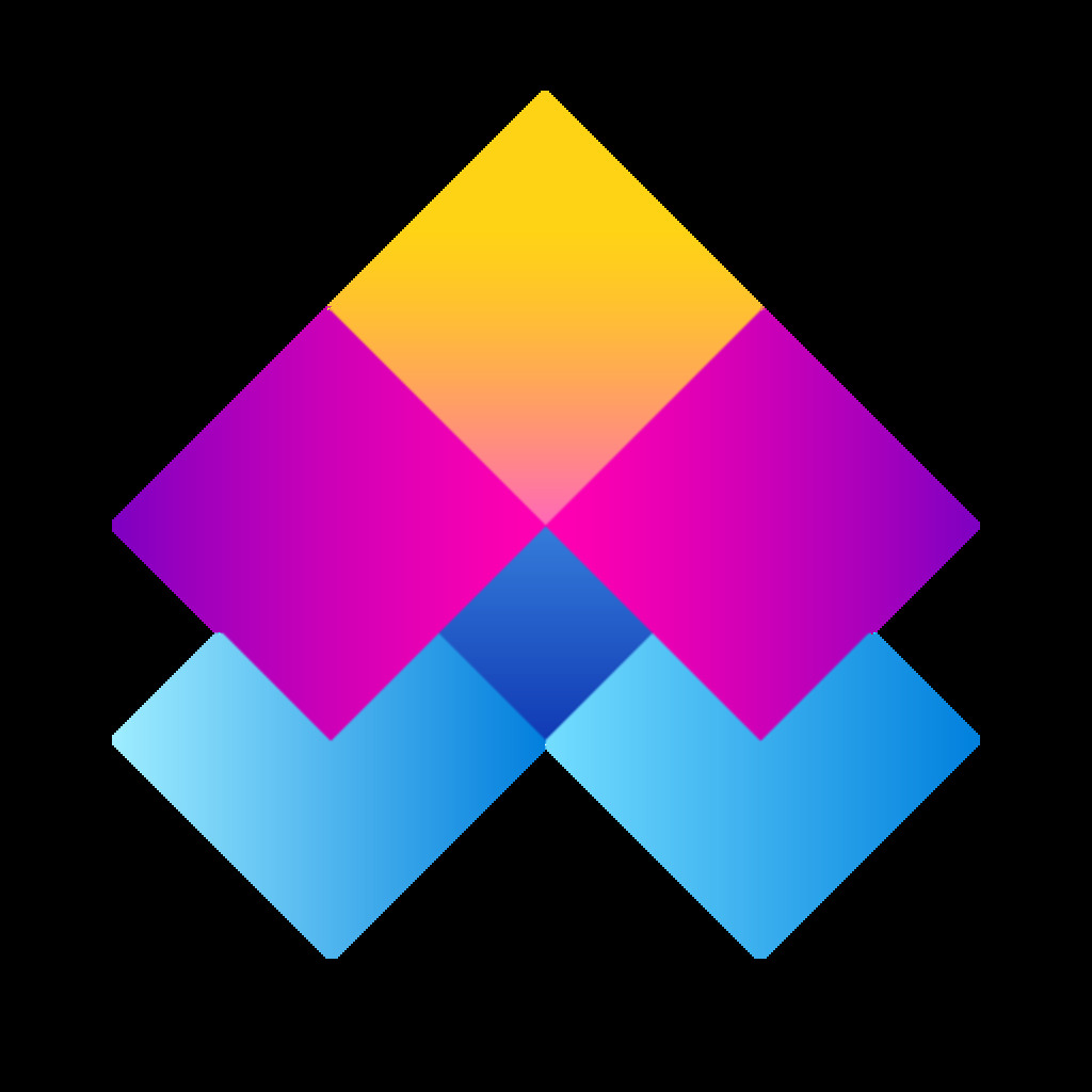 Channel Sales Executive at Sopra Banking Software Solutions, Pune