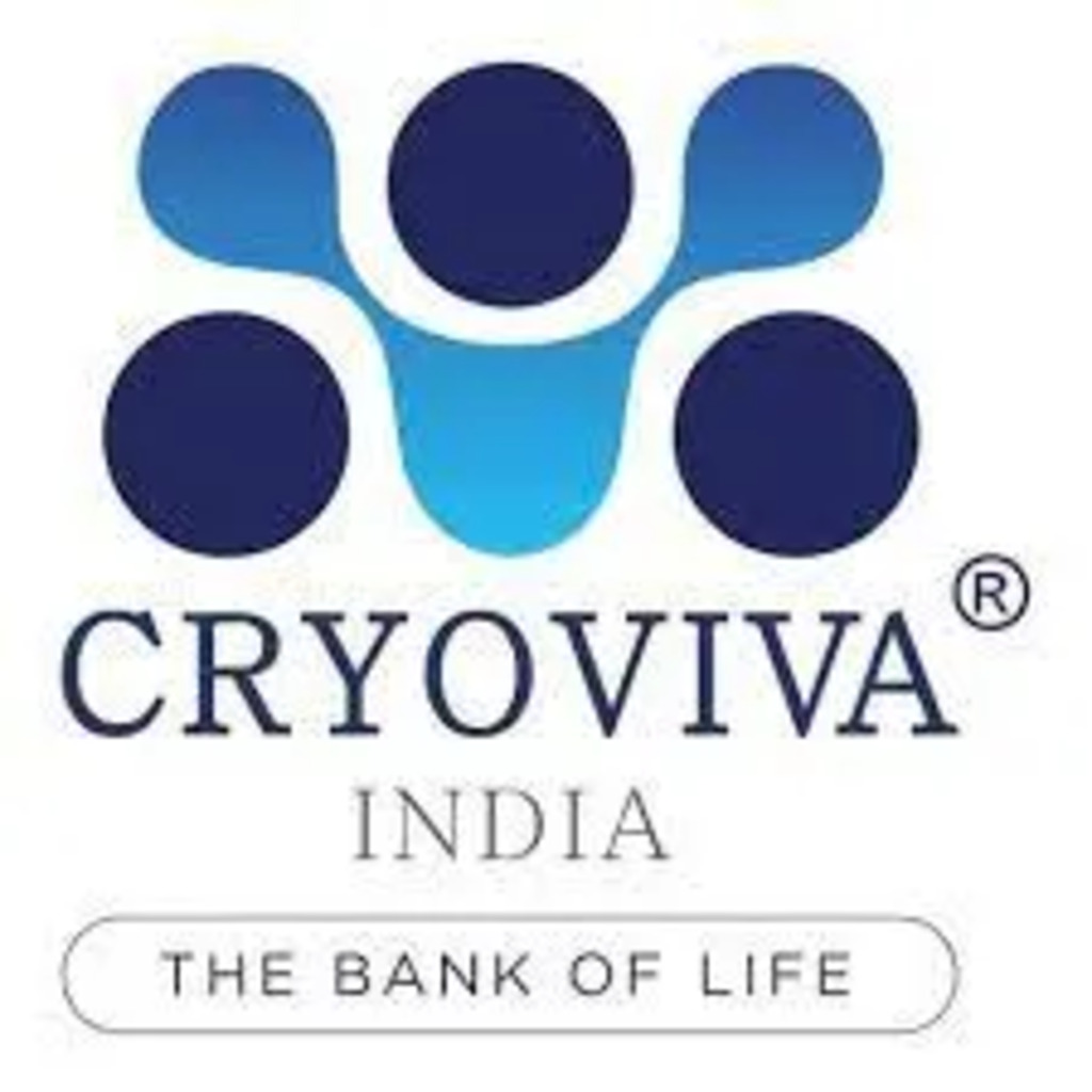 Tele Caller at Cryoviva Biotech, Gurgaon