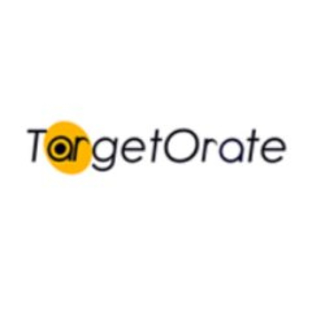 Content Writer at Targetorate Cosulting Llp, Hyderabad