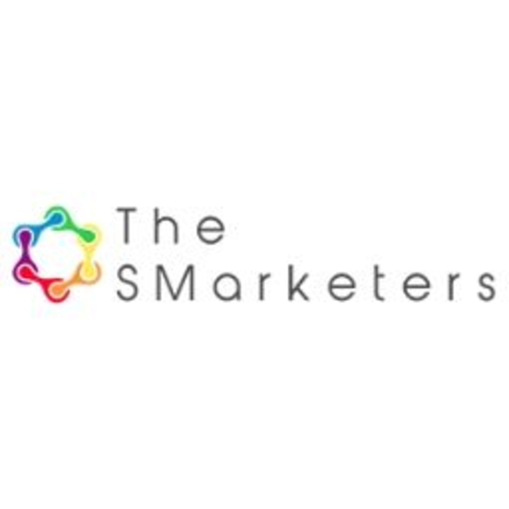 Content Writer at The Smarketers, Hyderabad