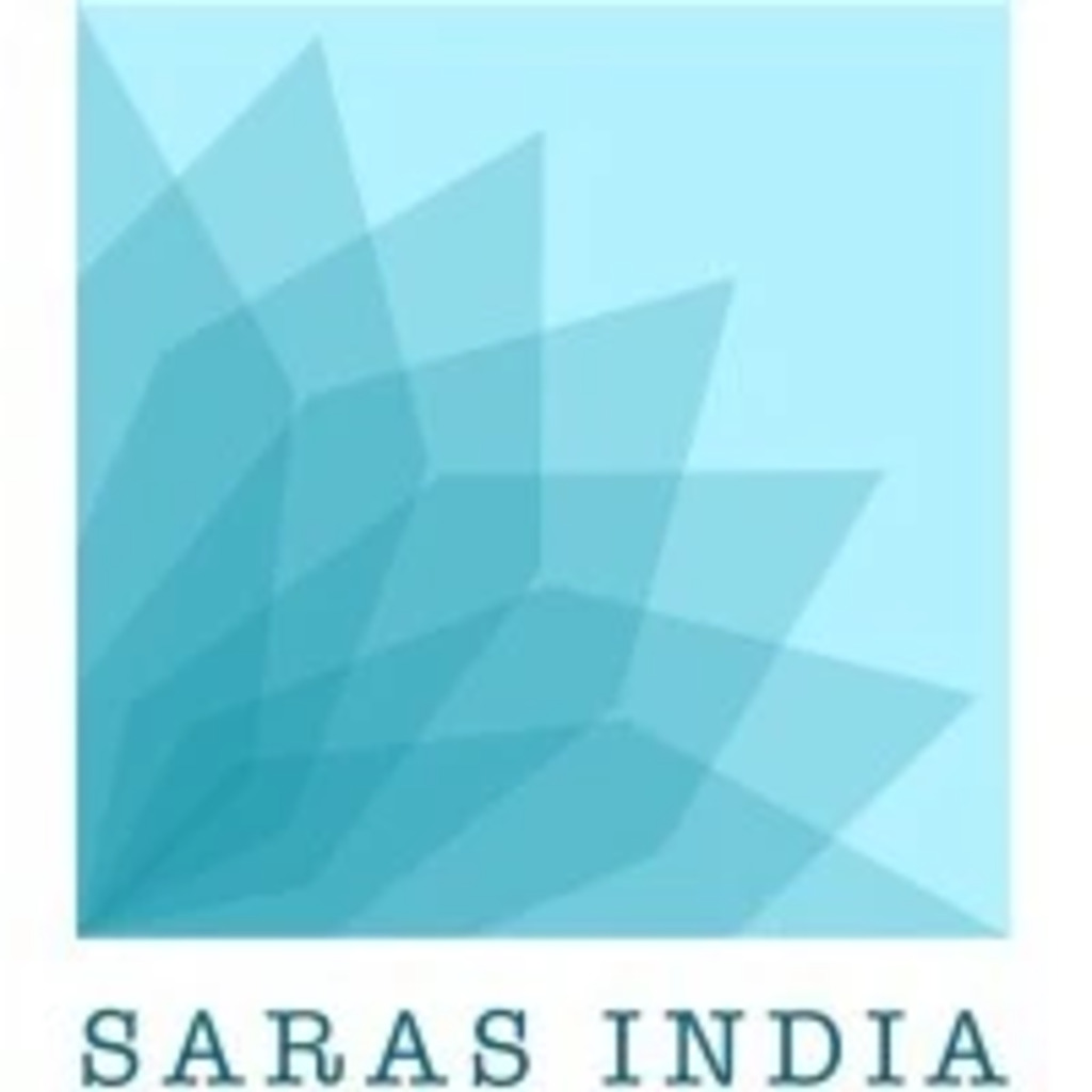 PHP Professional at Saras India Pvt. Ltd, Hyderabad