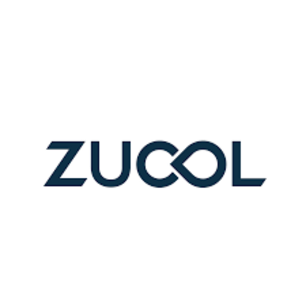 Sales Executive at Zucol Group, Gurgaon