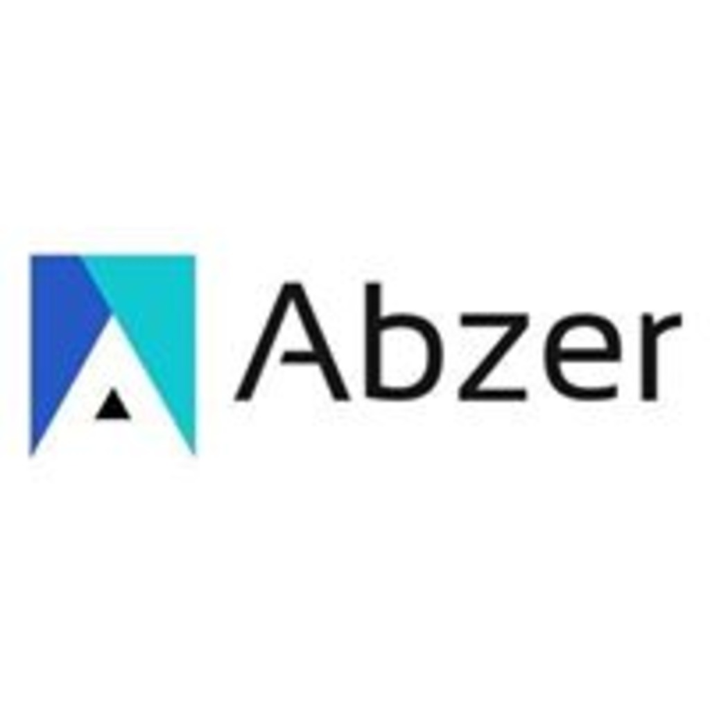 PHP Developer at Abzer Technology Solutions Pvt, Ernakulam / Kochi / Cochin