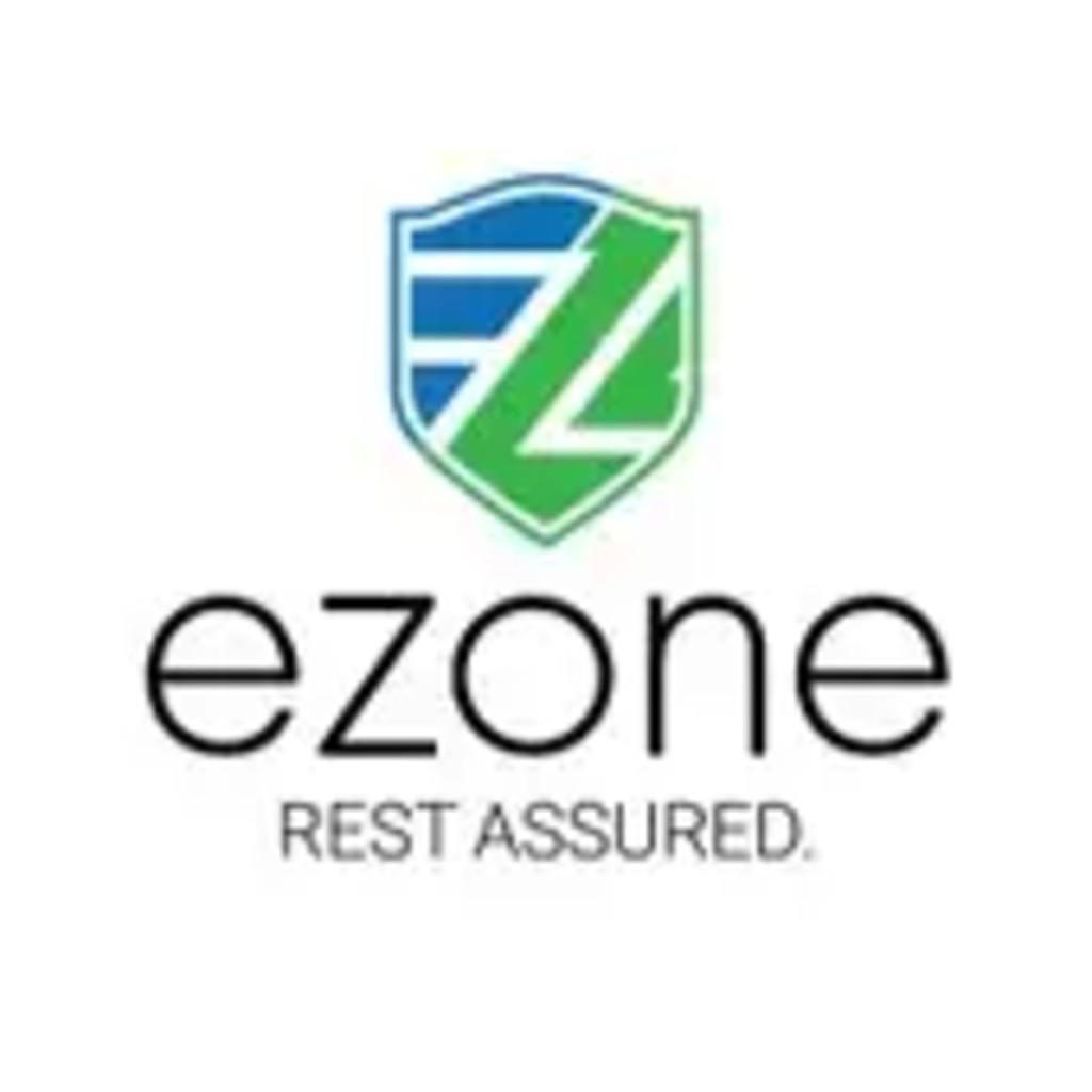 Field Sales Executive at Ezone Security Solutions India Pvt Ltd, Hyderabad