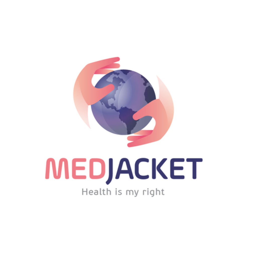 Sales Manager at Medjacket India Private Limited, Hyderabad