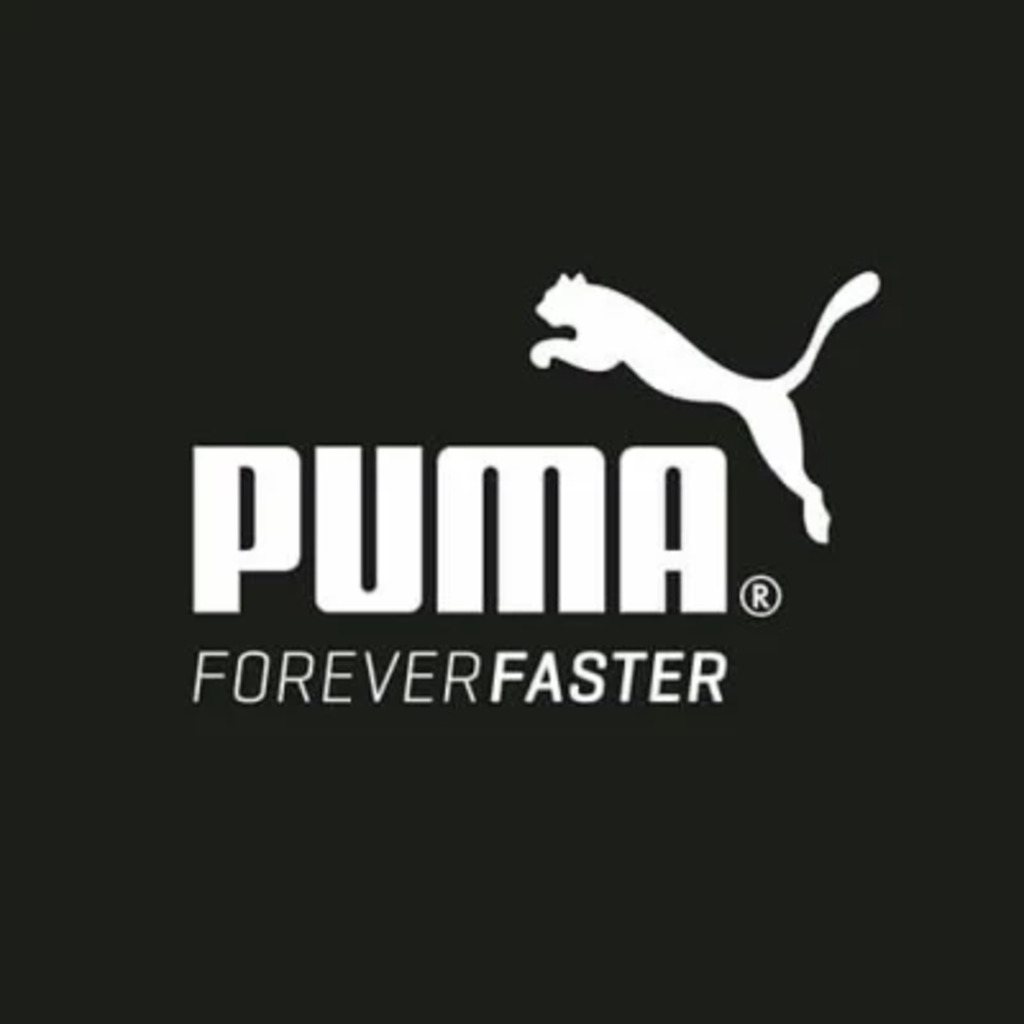 PUMA Sports India Private Limited