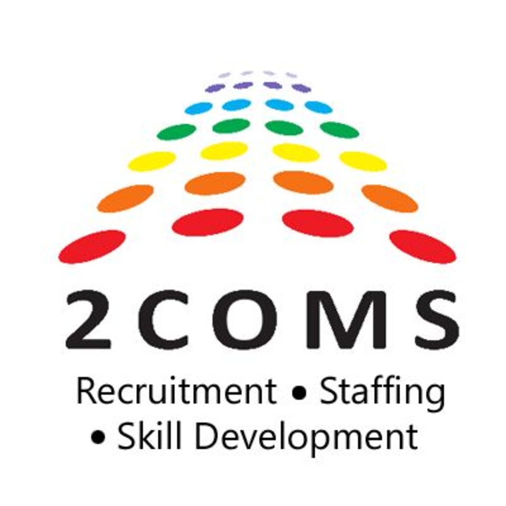Store Representative at 2Coms Consulting, Hyderabad