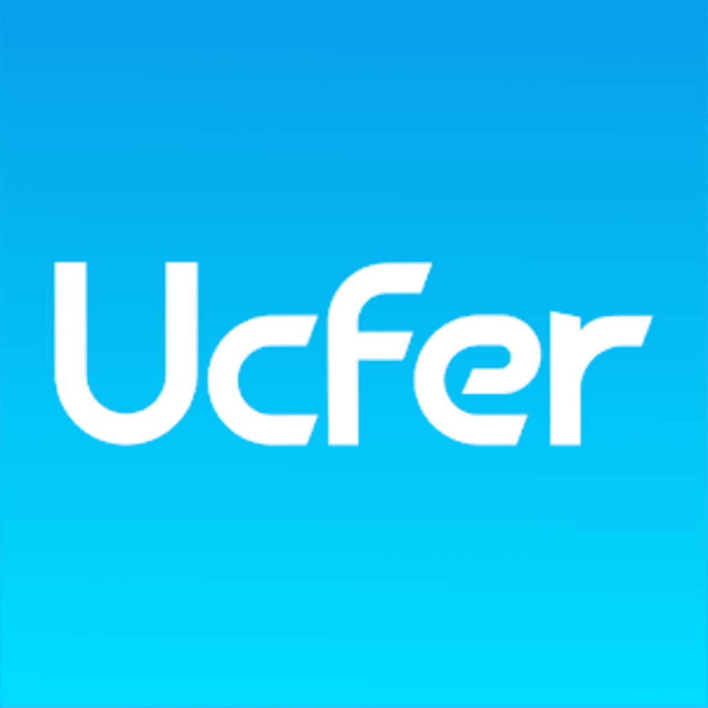 Social Media Manager at Ucfer, Coimbatore