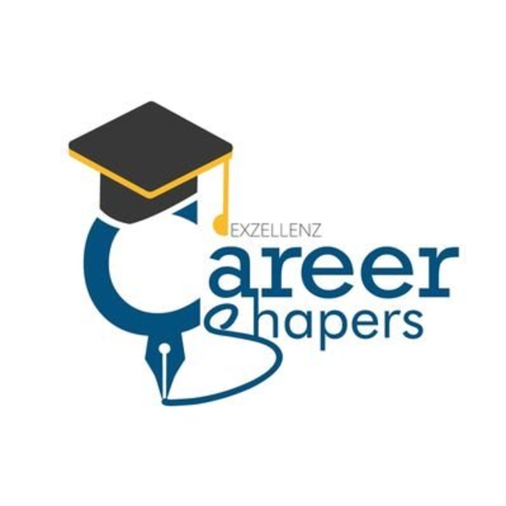 Quality Analyst / Presales Team Lead at Exzellenz Career Shapers Private Limited, Bengaluru/Bangalore