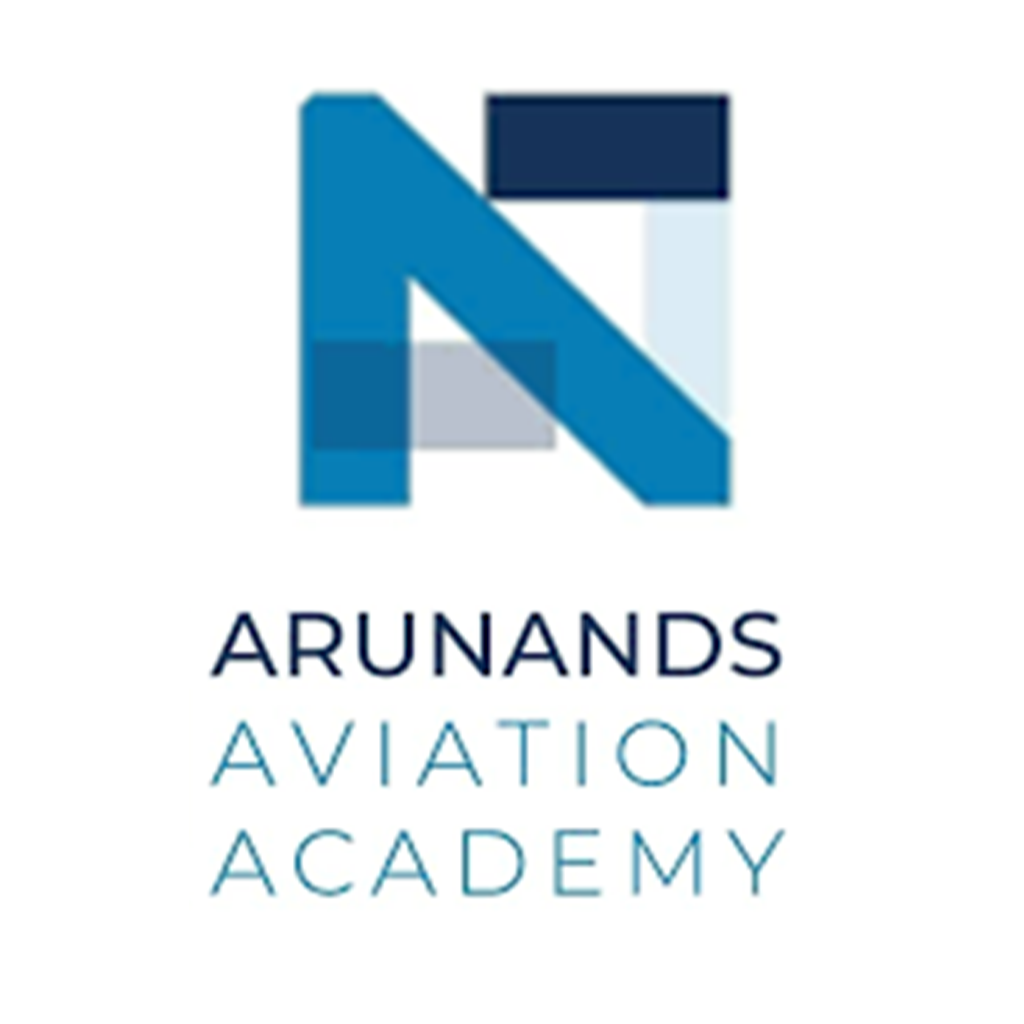 Arunand's Aviation Academy