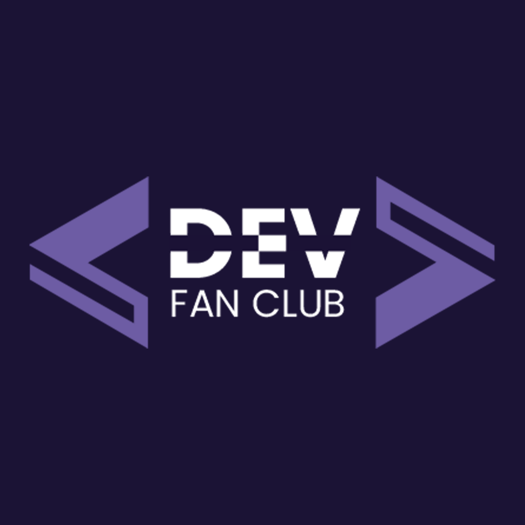 Dev Fan Club