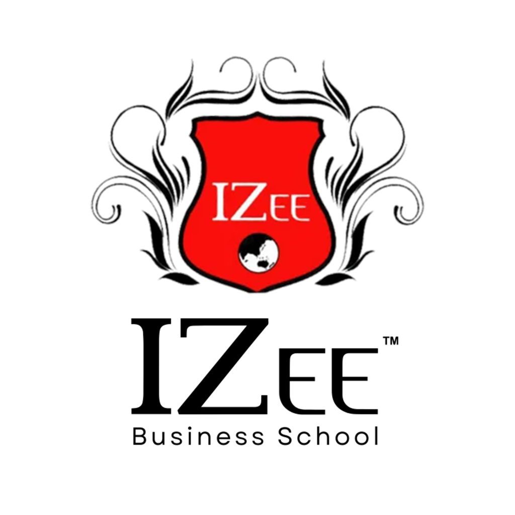 BCA at IZee Business School, Bengaluru/Bangalore