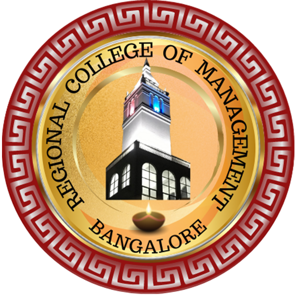 Regional College of Management Bangalore