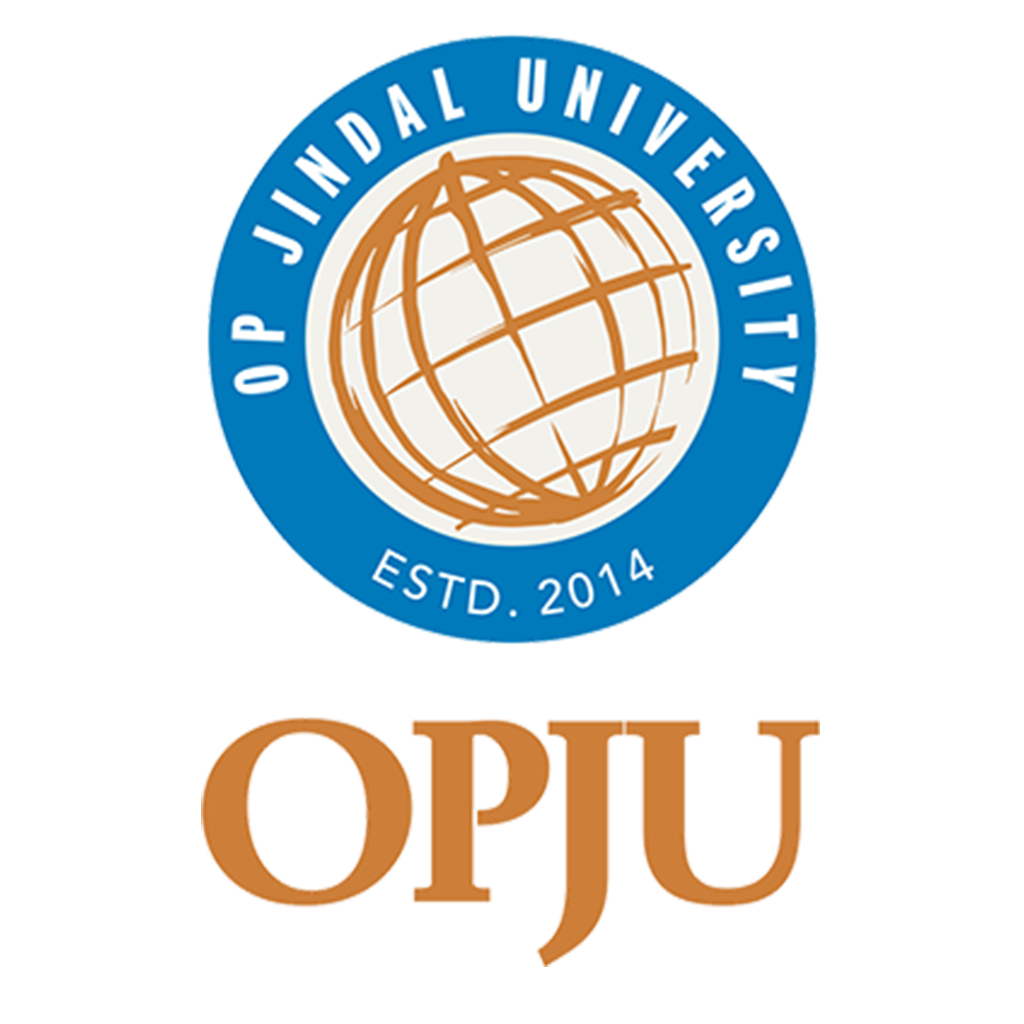 Admission Open for B.Com at OP Jindal University (OPJU), Chhattisgarh - Other
